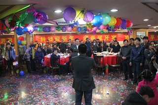 2016�깫˾�����